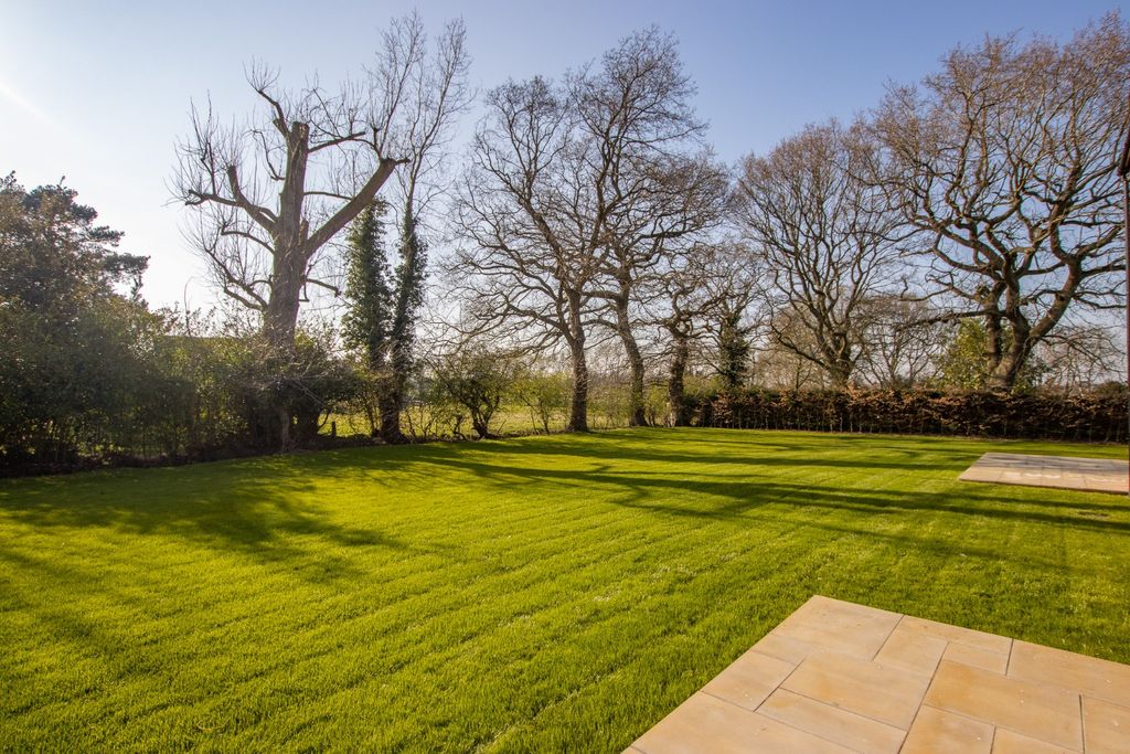 Property photo 2 of 35 3885294