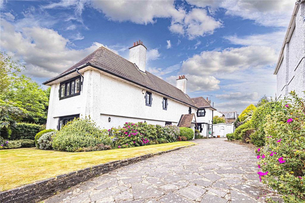 Property photo 1 of 29 Picture No. 17