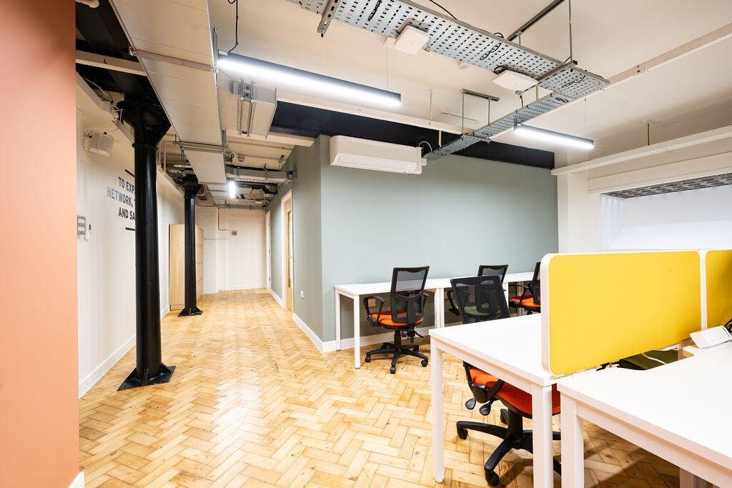 Property photo 3 of 11 287228_3023261Lh_Img_01_0000.Jpeg