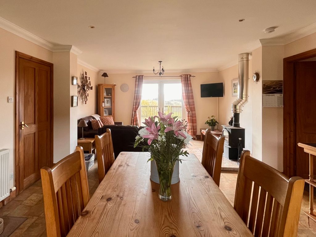 Additional image 6 of 4 bed detached house for saleBonchester Bridge, Hawick TD9
