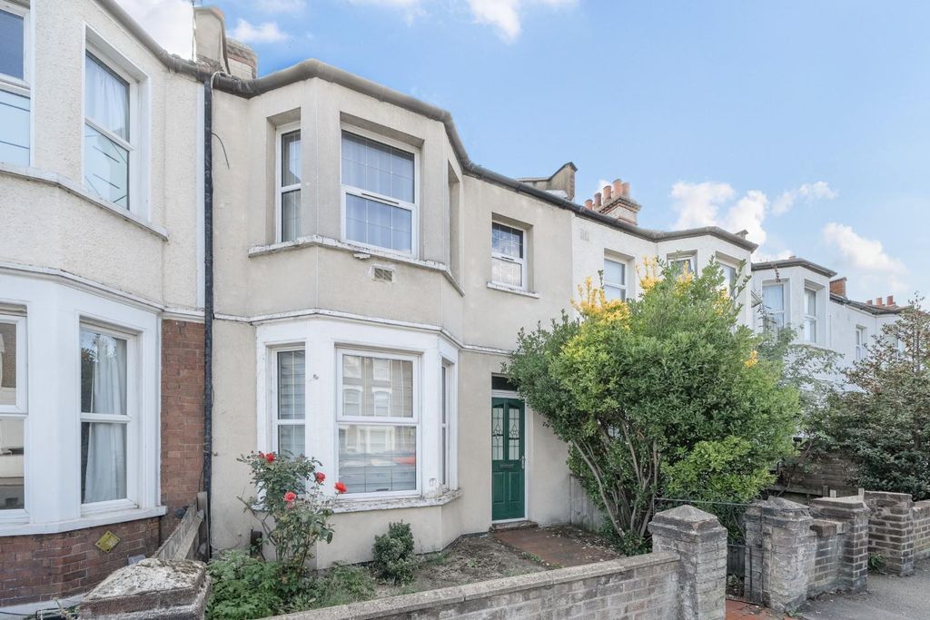 Property photo 1 of 14 1349998-2-68Beb0F3A9Bcf.Jpg