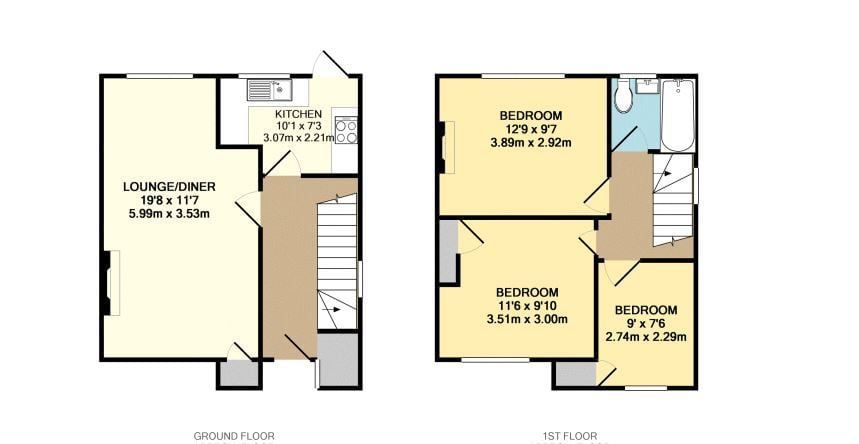 Property photo 3 of 3