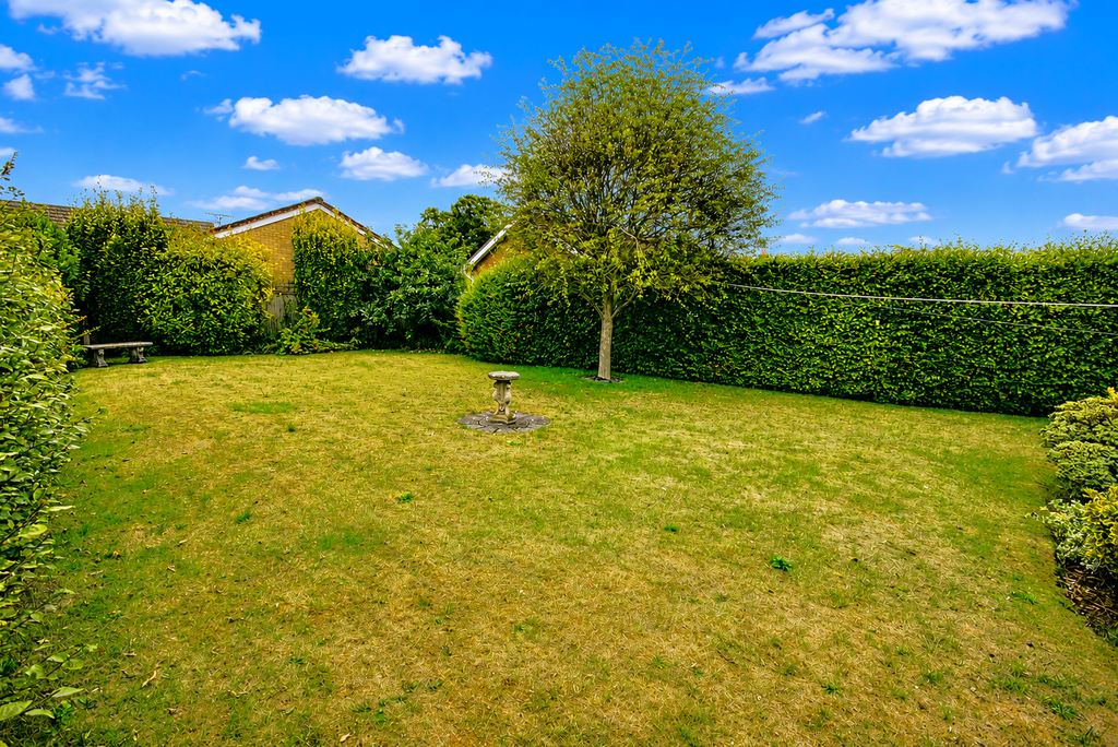 Property photo 3 of 30 3