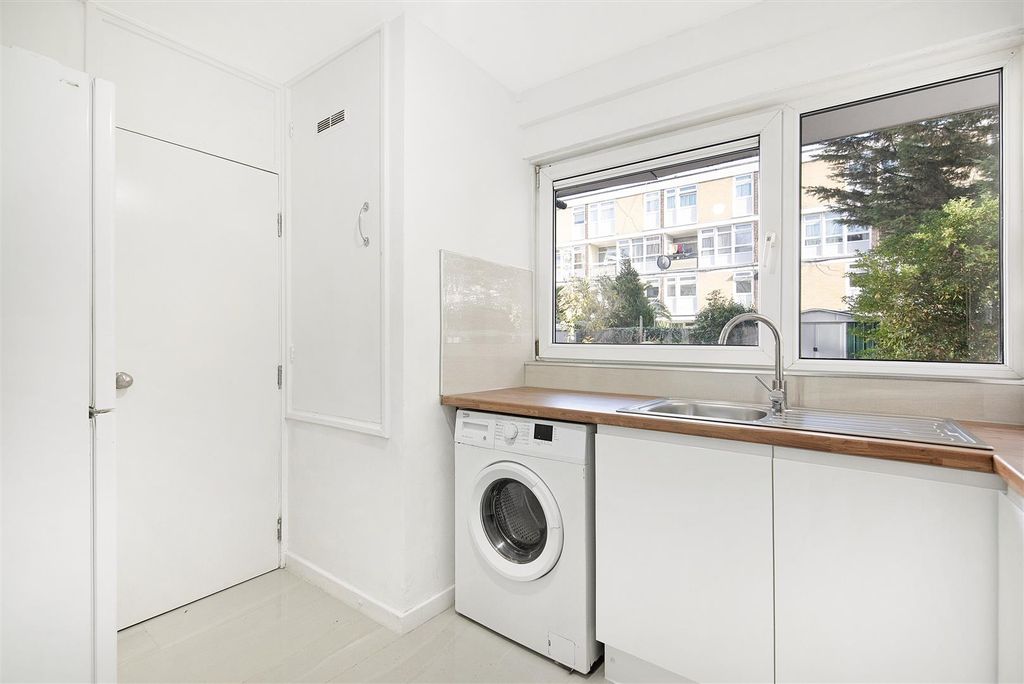 Property photo 2 of 12 Dsc_6908.Jpg