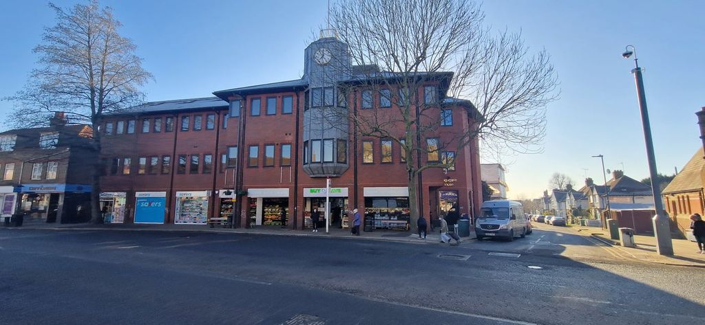 Property photo 1 of 11