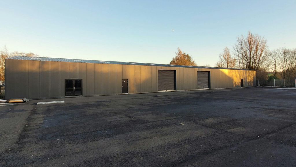 Property photo 1 of 8 Image 1