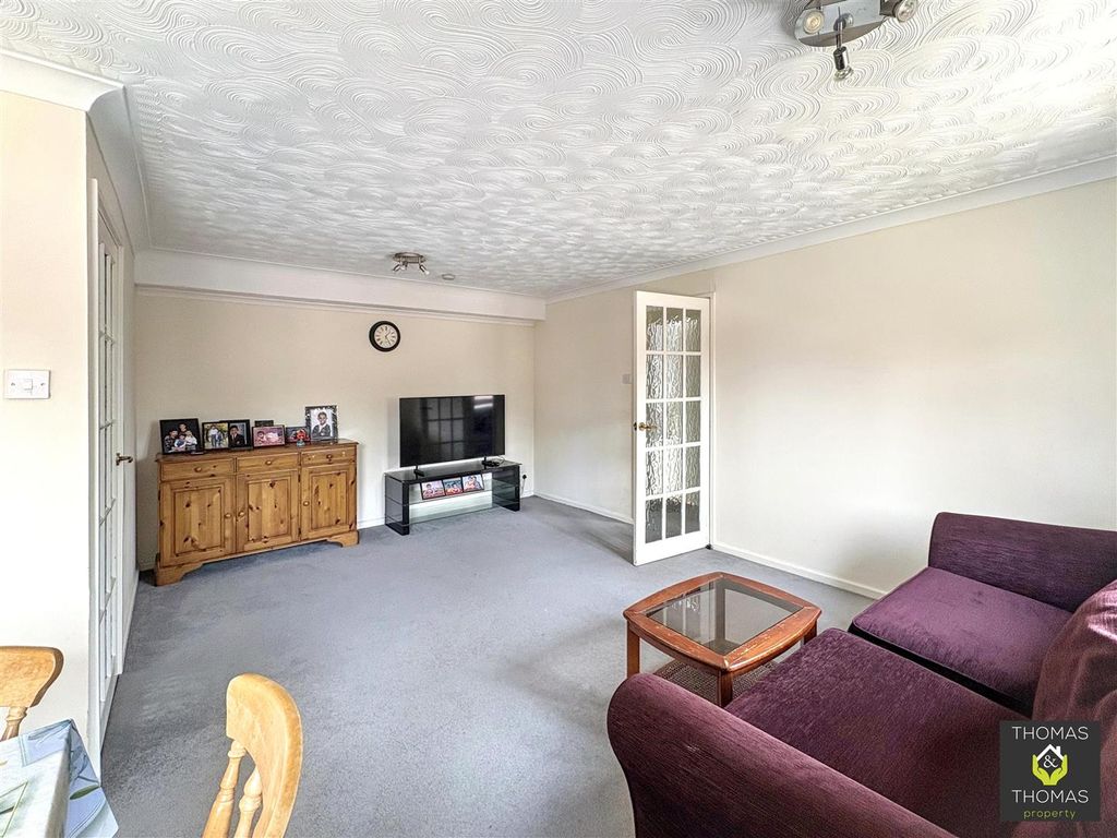 Property photo 3 of 9 Img_7521.Jpg