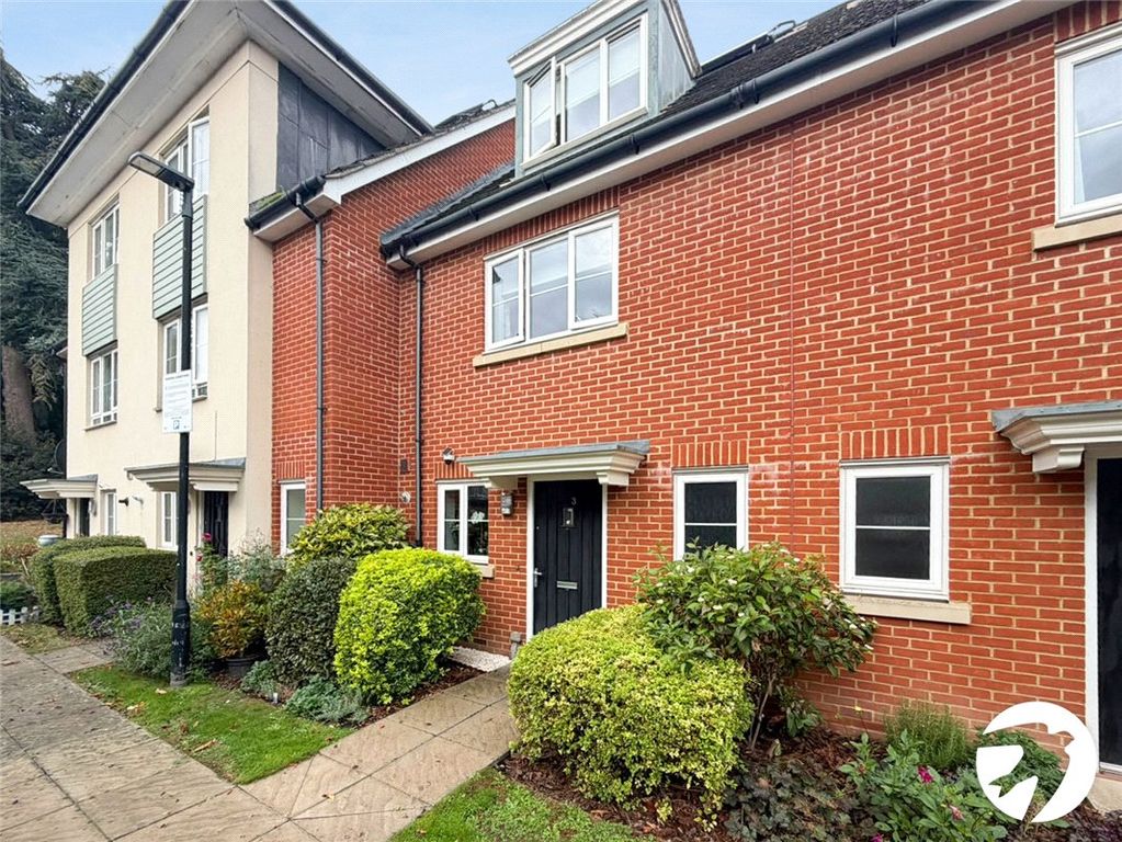 Property photo 1 of 12 Picture No. 02