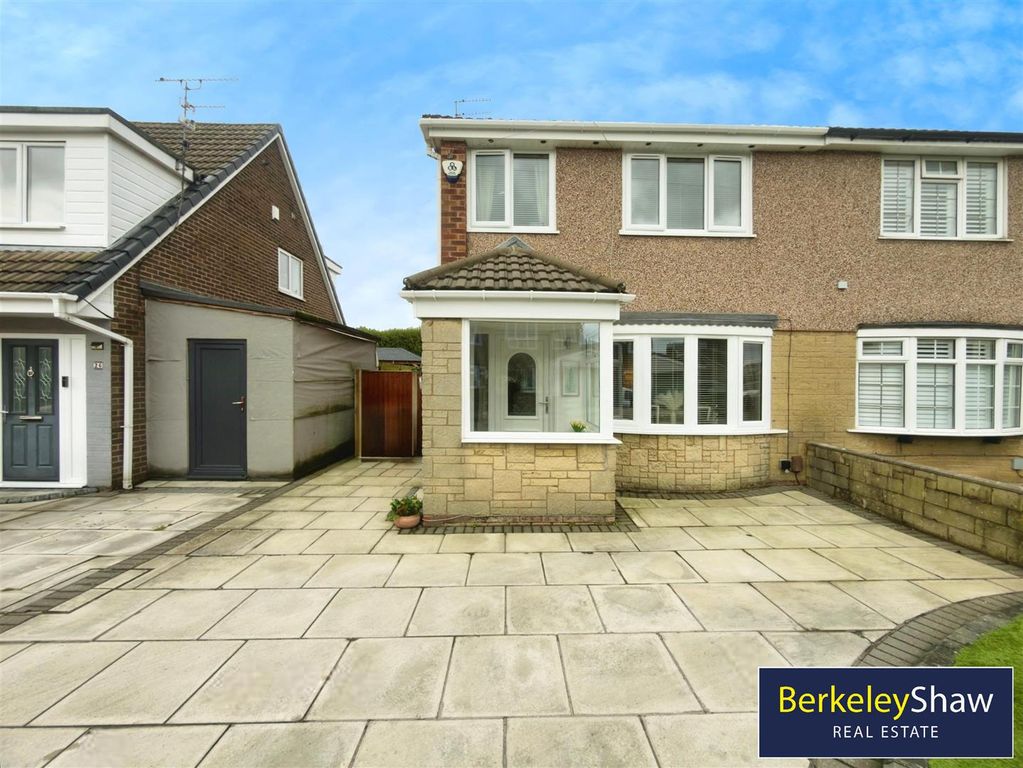 Property photo 1 of 20 User_Edited_Photo-132d8F9B_User-Edited-9A77290E-Eb