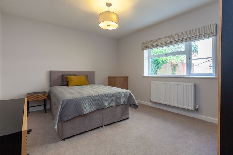 Property photo 1 of 10 281203