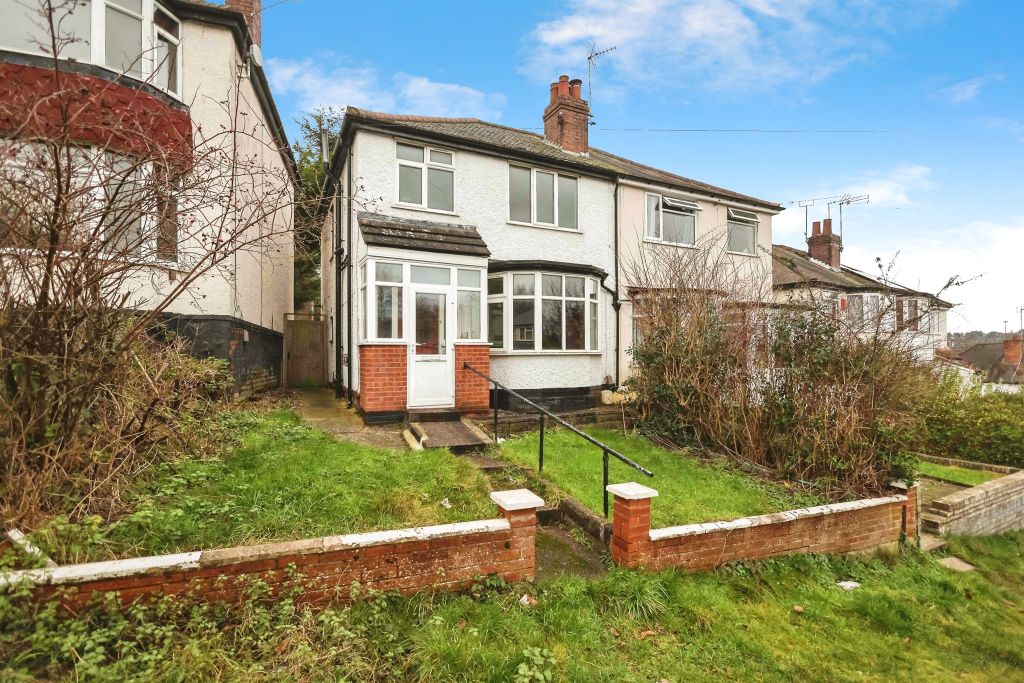 Property photo 2 of 16