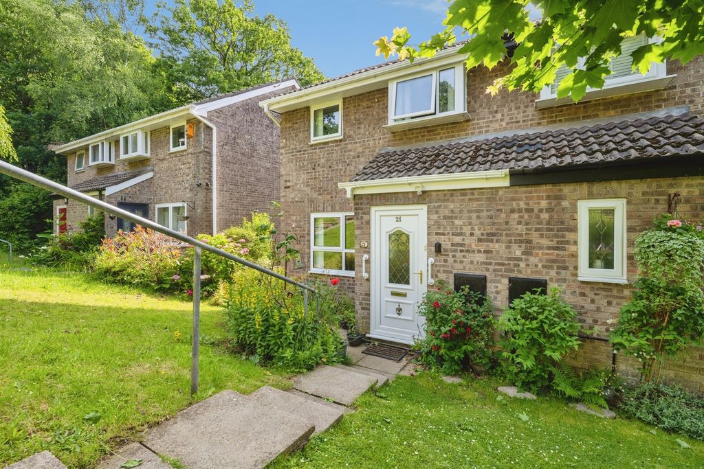 Property photo 1 of 15