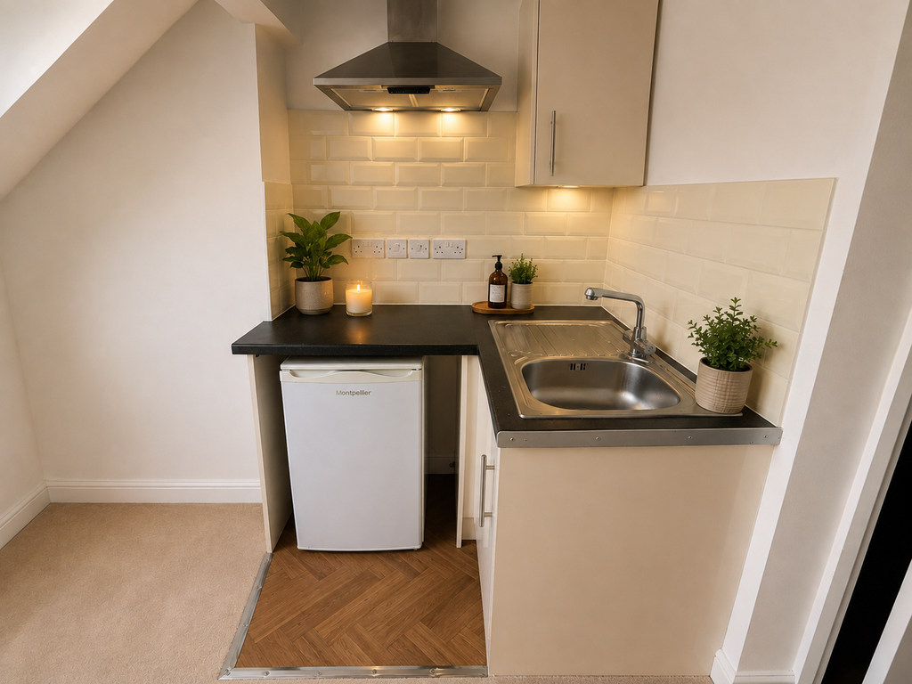 Property photo 2 of 3