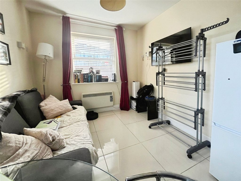 Property photo 1 of 6 Reception Room