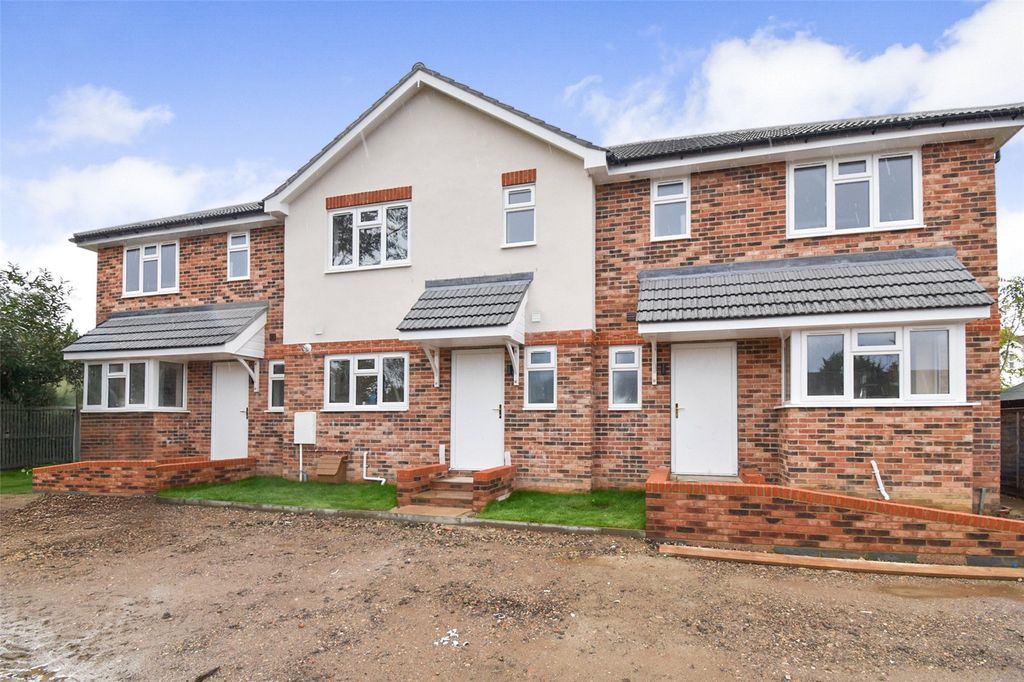 Property photo 1 of 7 Picture No. 05