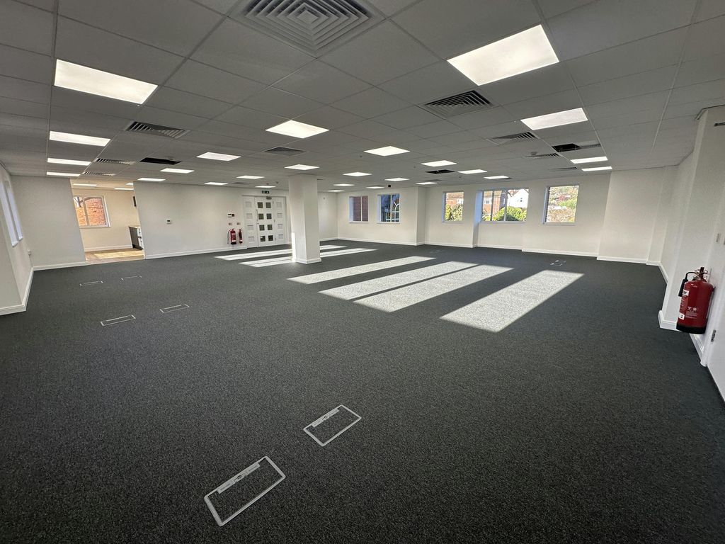 Property photo 2 of 5 Img_0399.Jpg