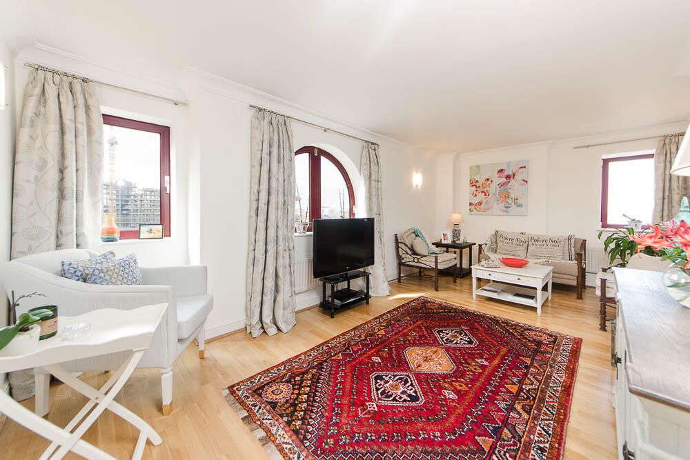 Property photo 1 of 14 3719_000137977_Img_01_0000.Jpeg