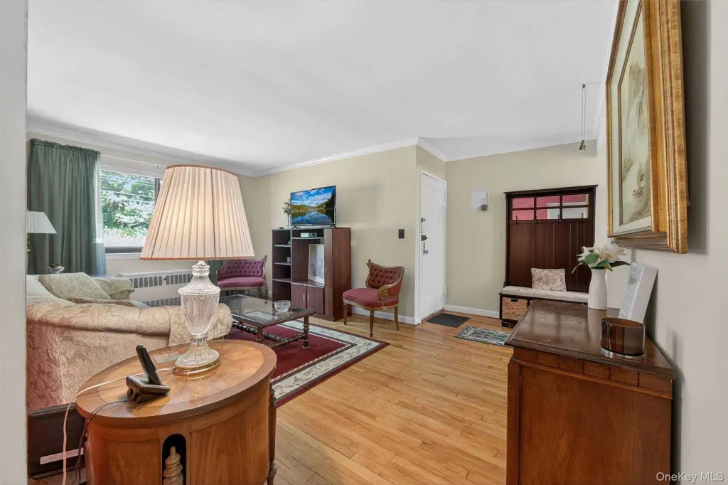 Property photo 2 of 27 <Alttext/>