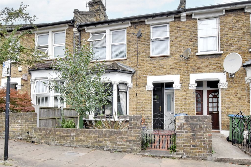 Property photo 1 of 15 Picture No. 17