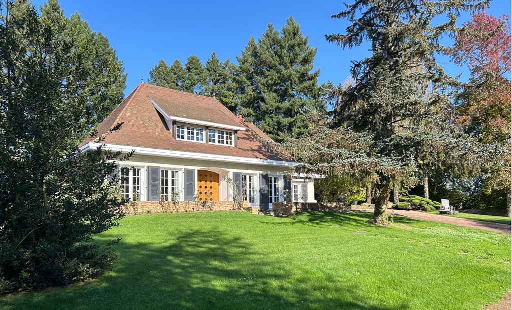 Property photo 1 of 5