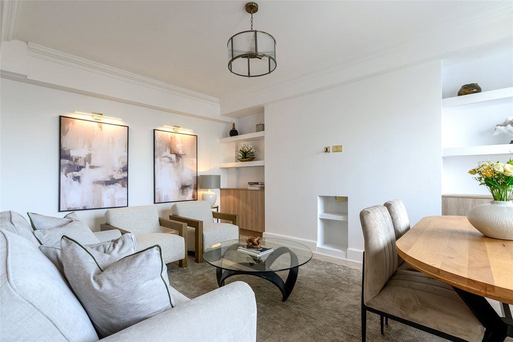 Property photo 2 of 29 Living Room