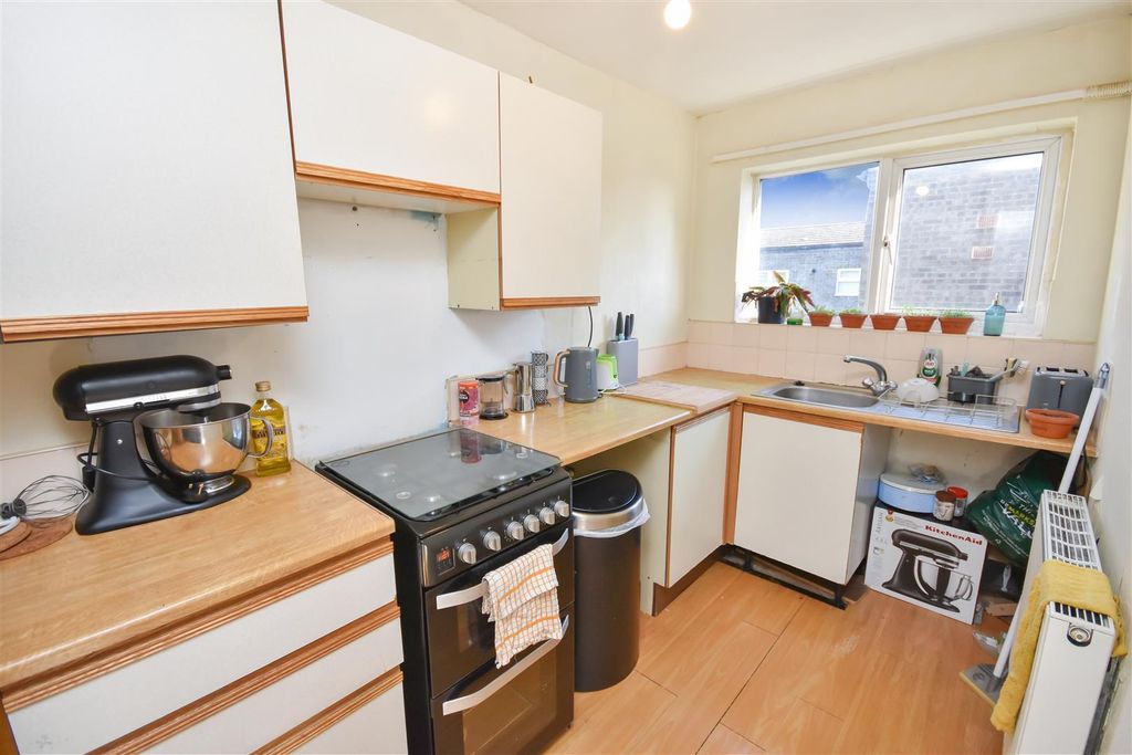 Property photo 3 of 7 Dsc_0808.Jpg