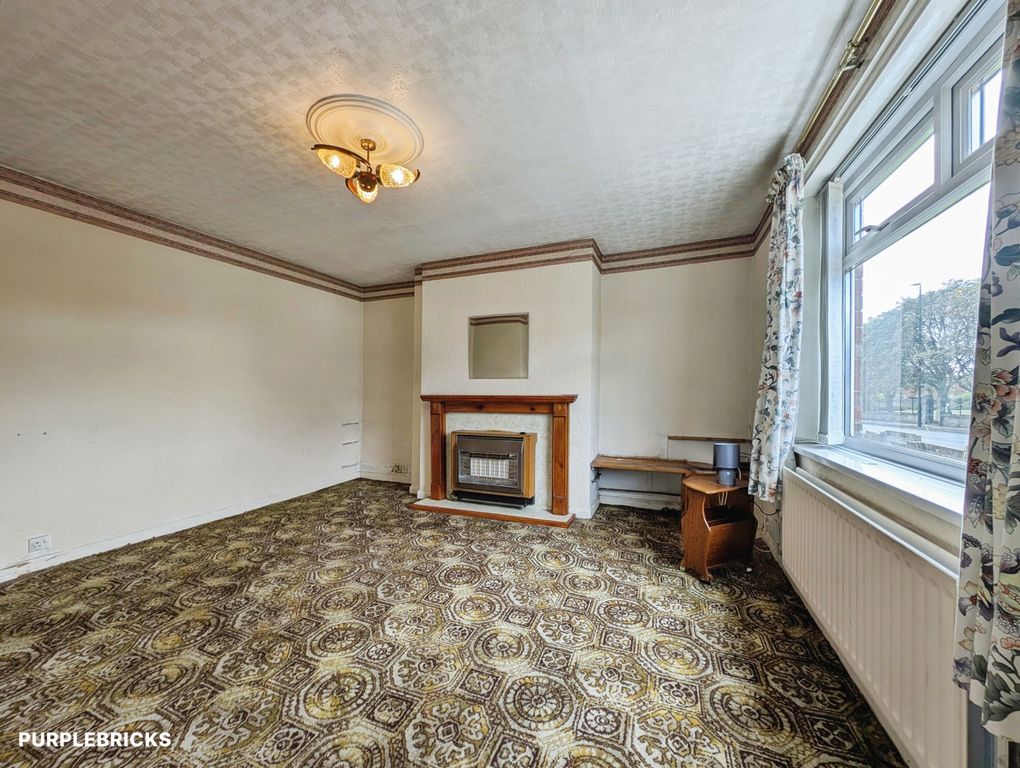 Property photo 3 of 21