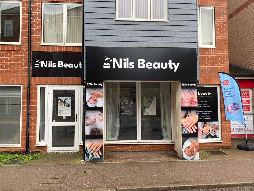 Property photo 1 of 4