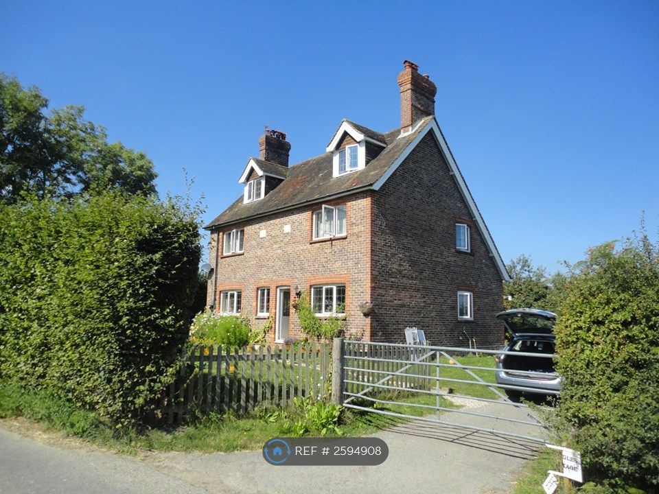 Property photo 1 of 8 Vuggles Cottage