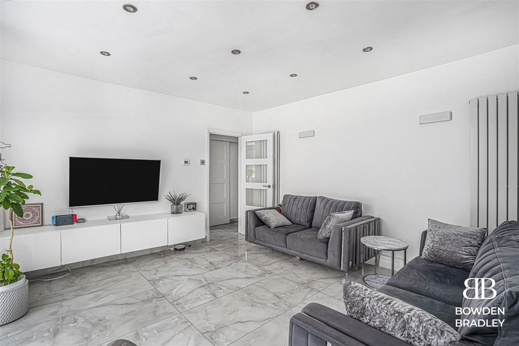 Property photo 2 of 15 Living Room