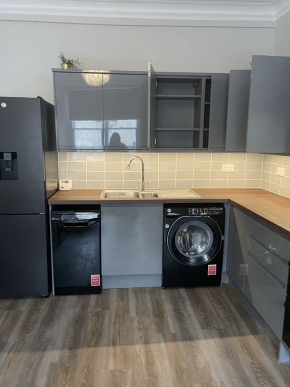 Property photo 3 of 17 9551875.Png