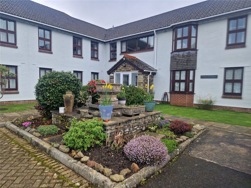 Property photo 1 of 14 Front Of Property