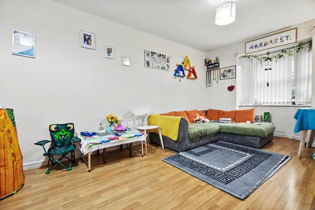 Property photo 3 of 10 Picture No. 10