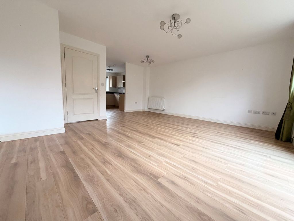 Property photo 2 of 9 Picture No. 07