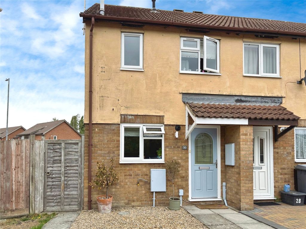 Property photo 1 of 26 Picture No. 20