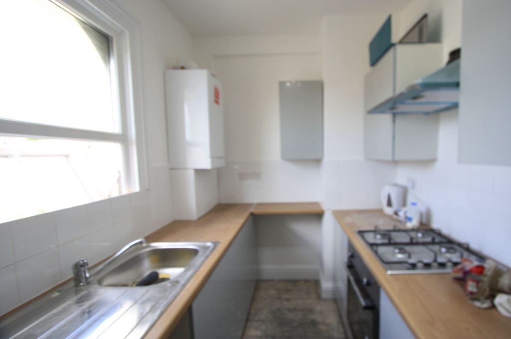 Property photo 1 of 1