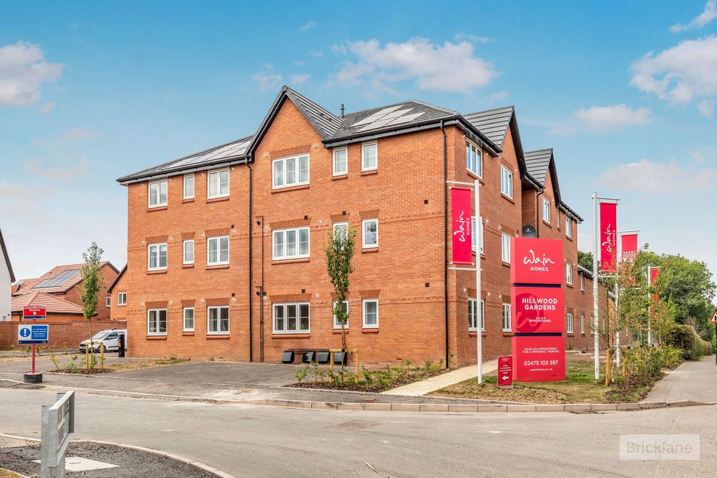 Property photo 1 of 14 Image