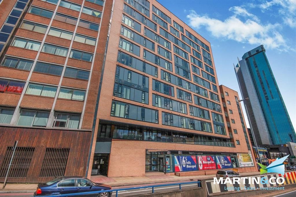 Property photo 1 of 6 Img_8100_5_Original