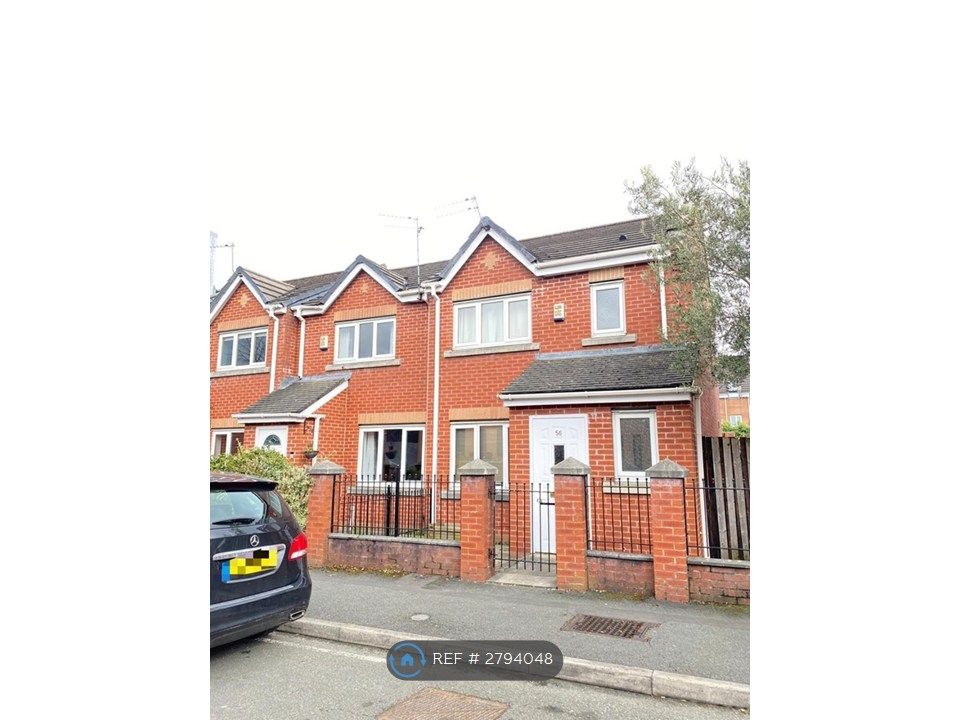 Property photo 1 of 18