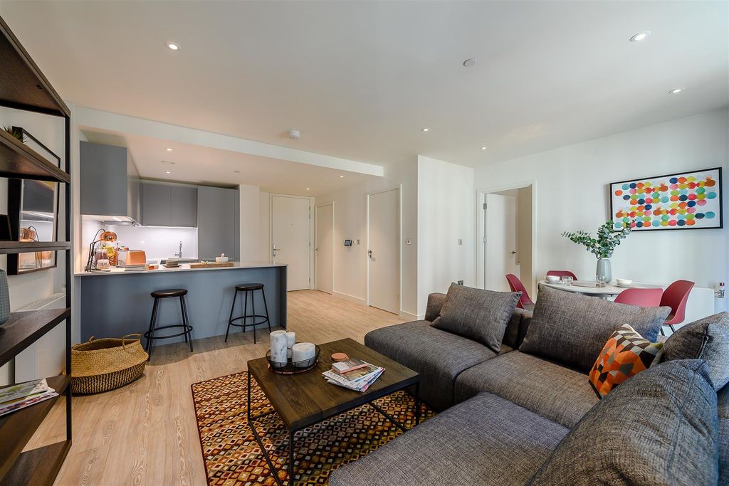 Property photo 1 of 14 2.Jpg