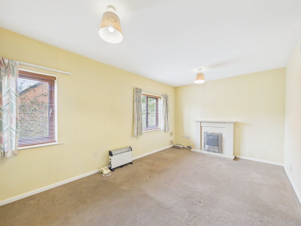 Property photo 2 of 10 Picture No. 06