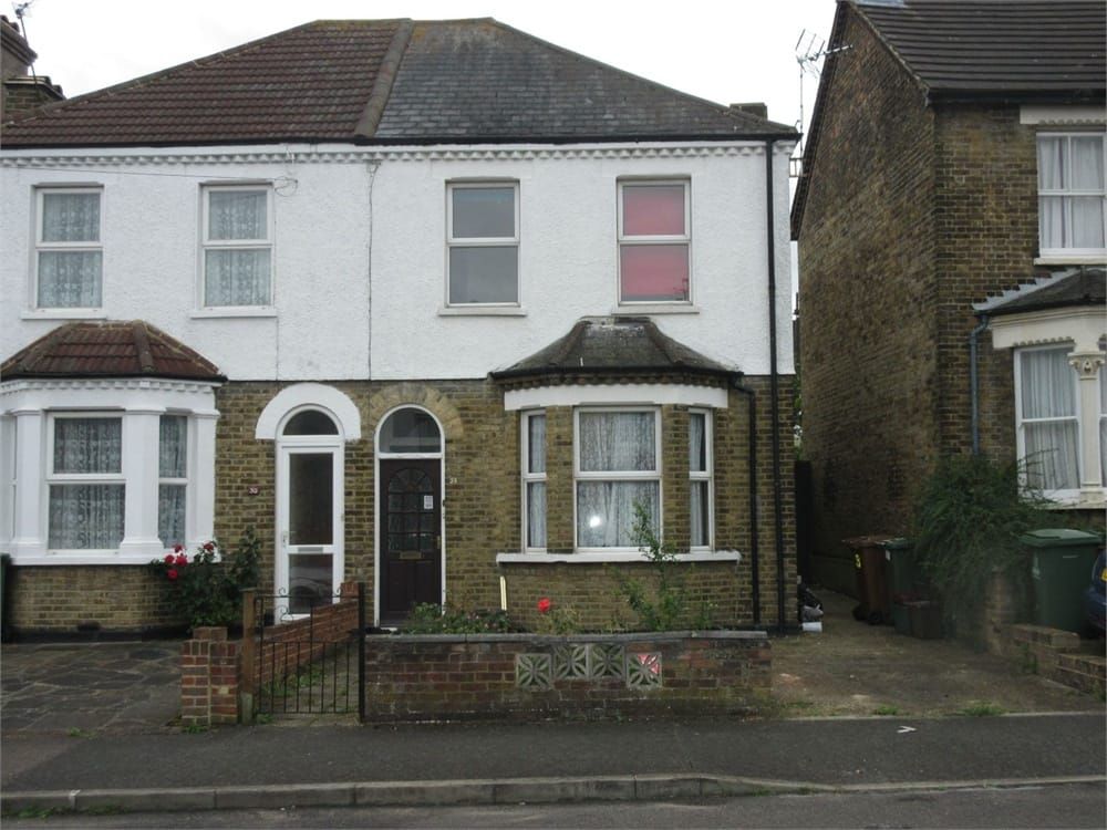 Property photo 1 of 5