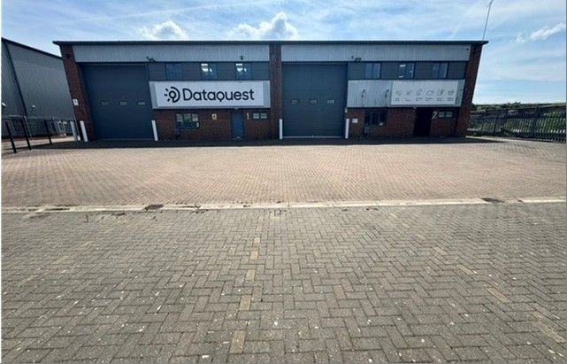 Property photo 1 of 4