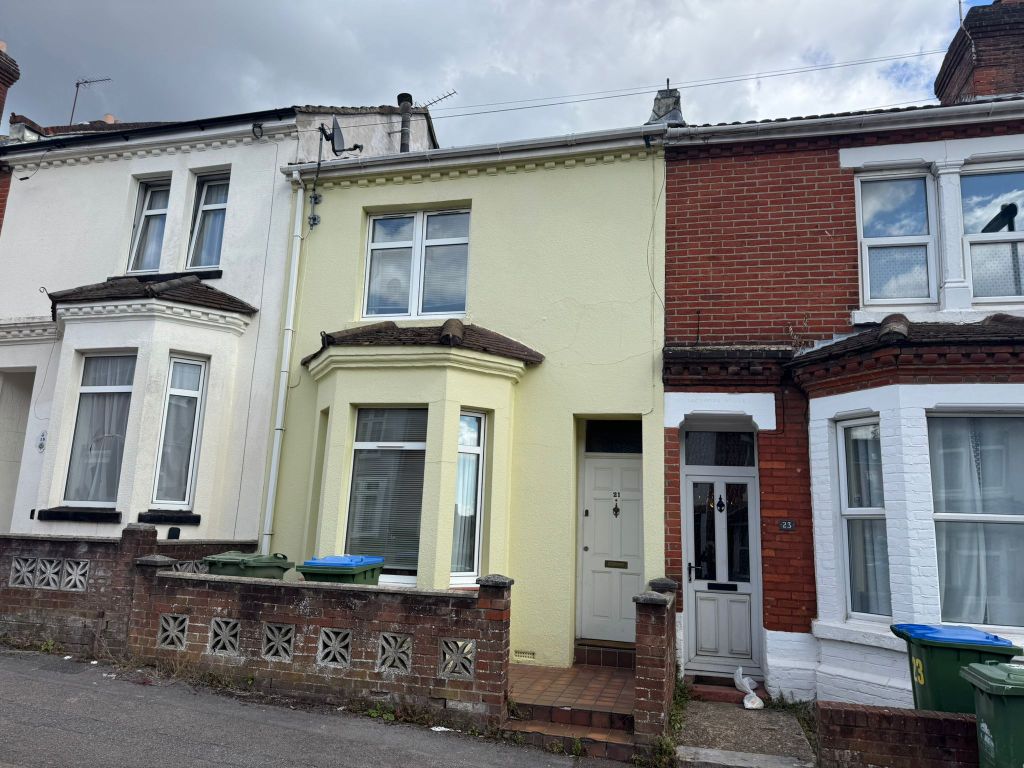 Property photo 1 of 10