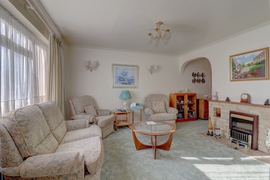 Property photo 3 of 15 Picture No. 06