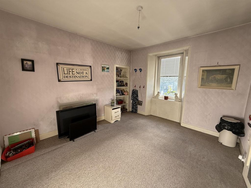 Additional image 11 of 3 bed semi-detached house for saleAnnan Road, Dumfries DG1