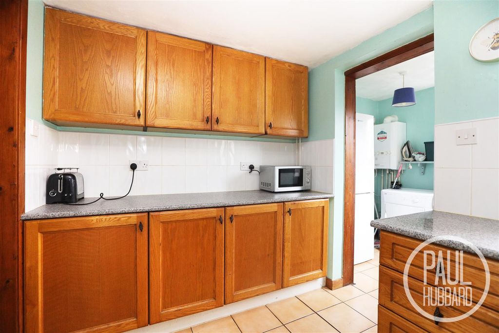 Property photo 3 of 17 7R5A2884.Jpg
