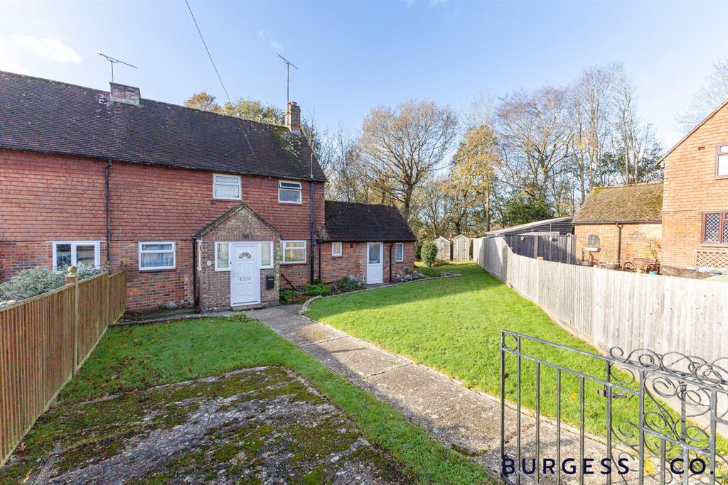 Property photo 1 of 20 Img_8273-2.Jpg