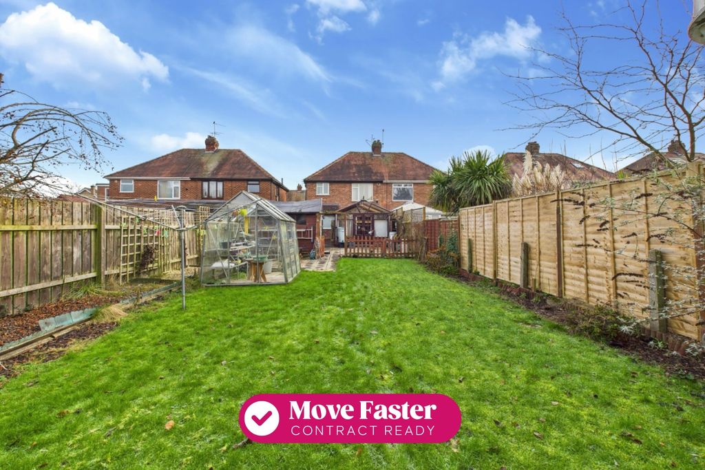 Property photo 1 of 20 3023533