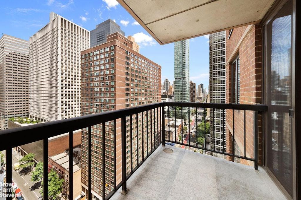Property photo 3 of 11 <Alttext/>